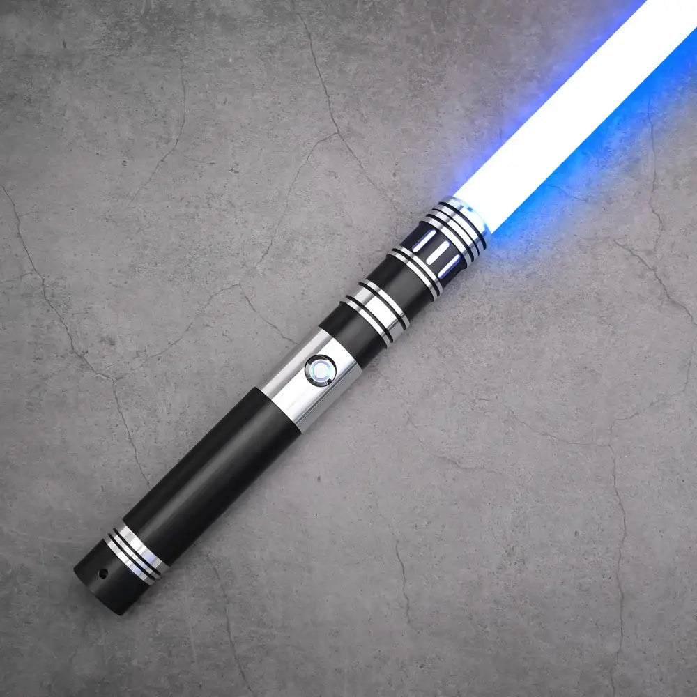 Ion Verge - Starter Lightsaber - Lightsabers Galactic Saber Store