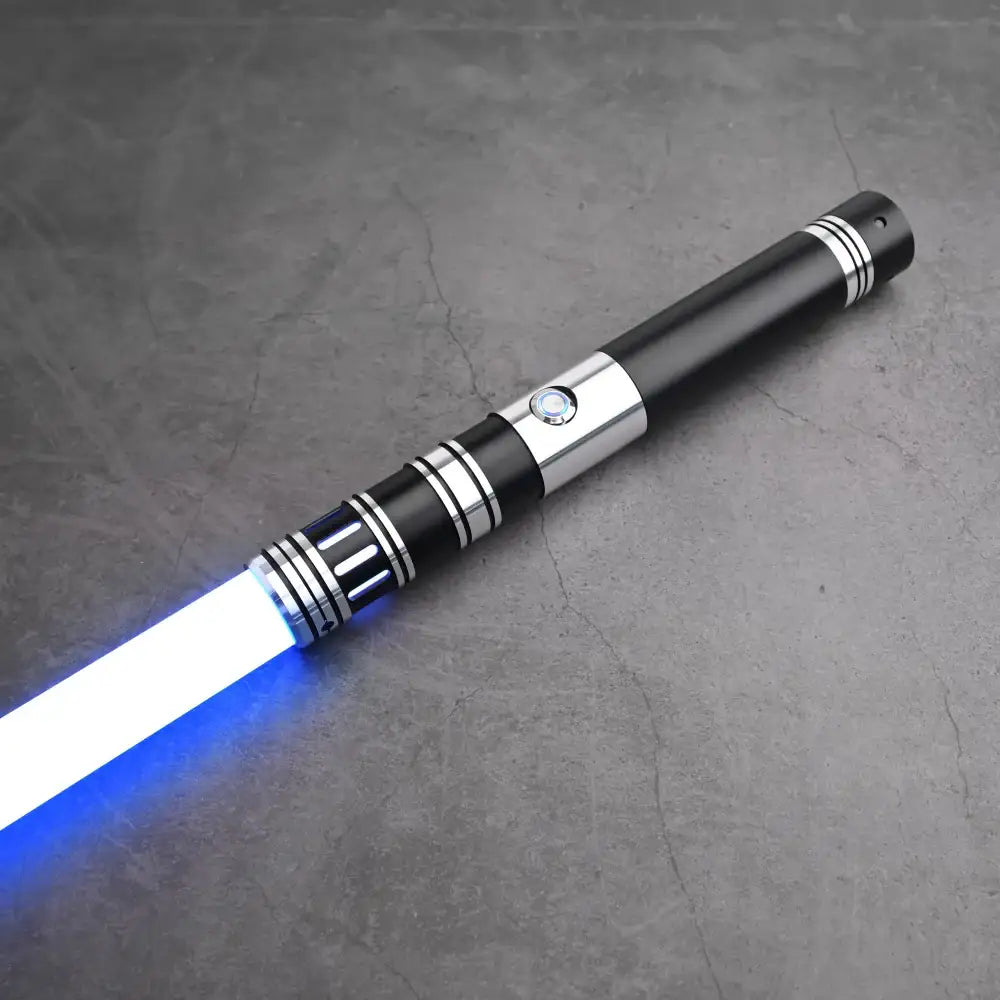 Ion Verge - Starter Lightsaber - Lightsabers Galactic Saber Store