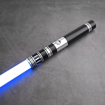 Ion Verge - Starter Lightsaber - Lightsabers Galactic Saber Store