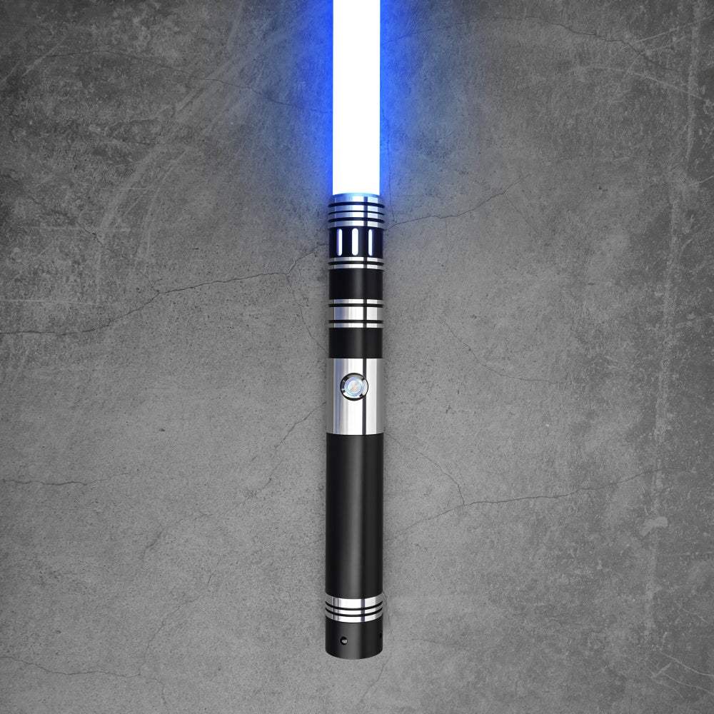Ion Verge - Starter Lightsaber - Lightsabers Galactic Saber Store