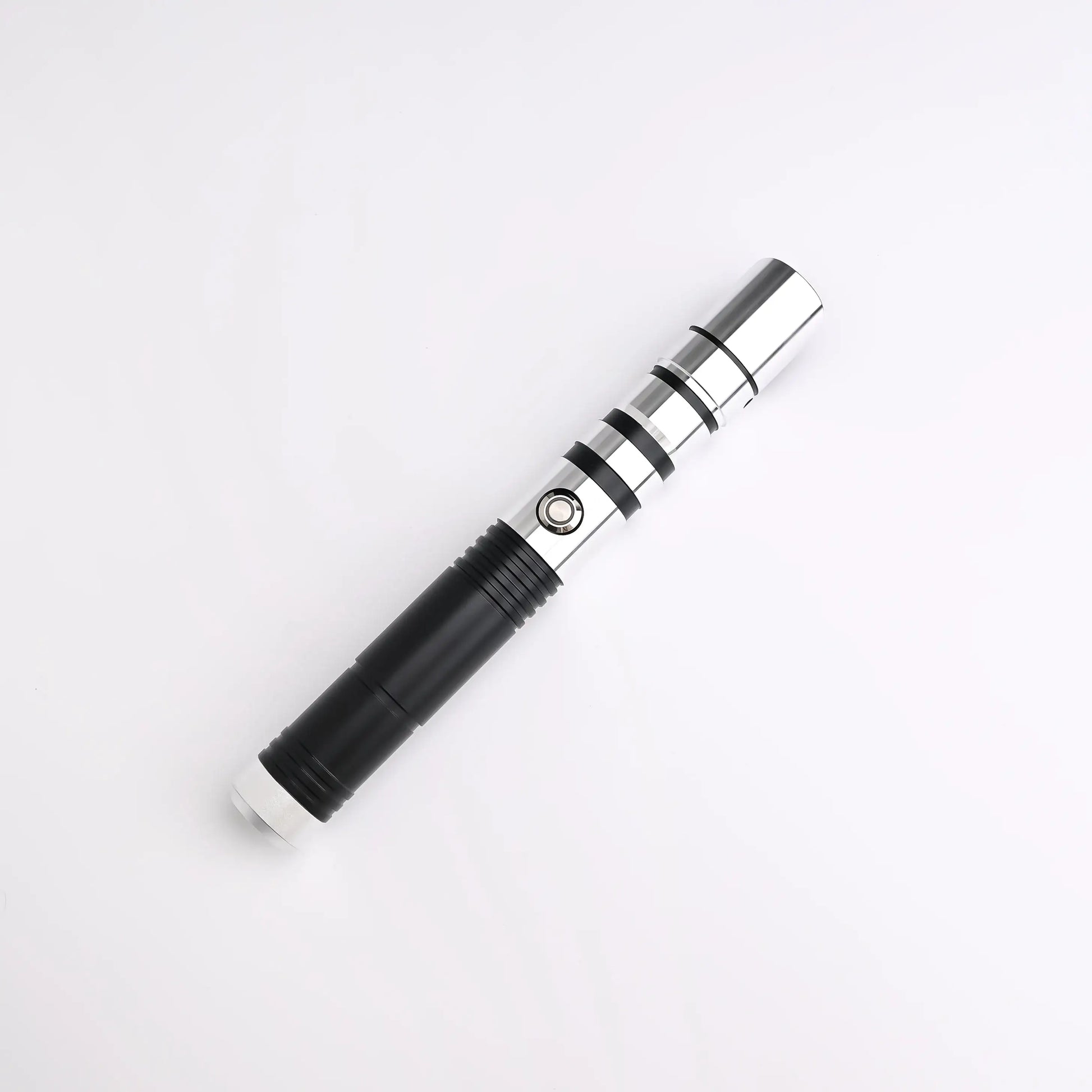Crimson Alloy - Starter Lightsaber - Lightsabers Galactic Saber Store