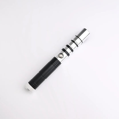 Crimson Alloy - Starter Lightsaber - Lightsabers Galactic Saber Store