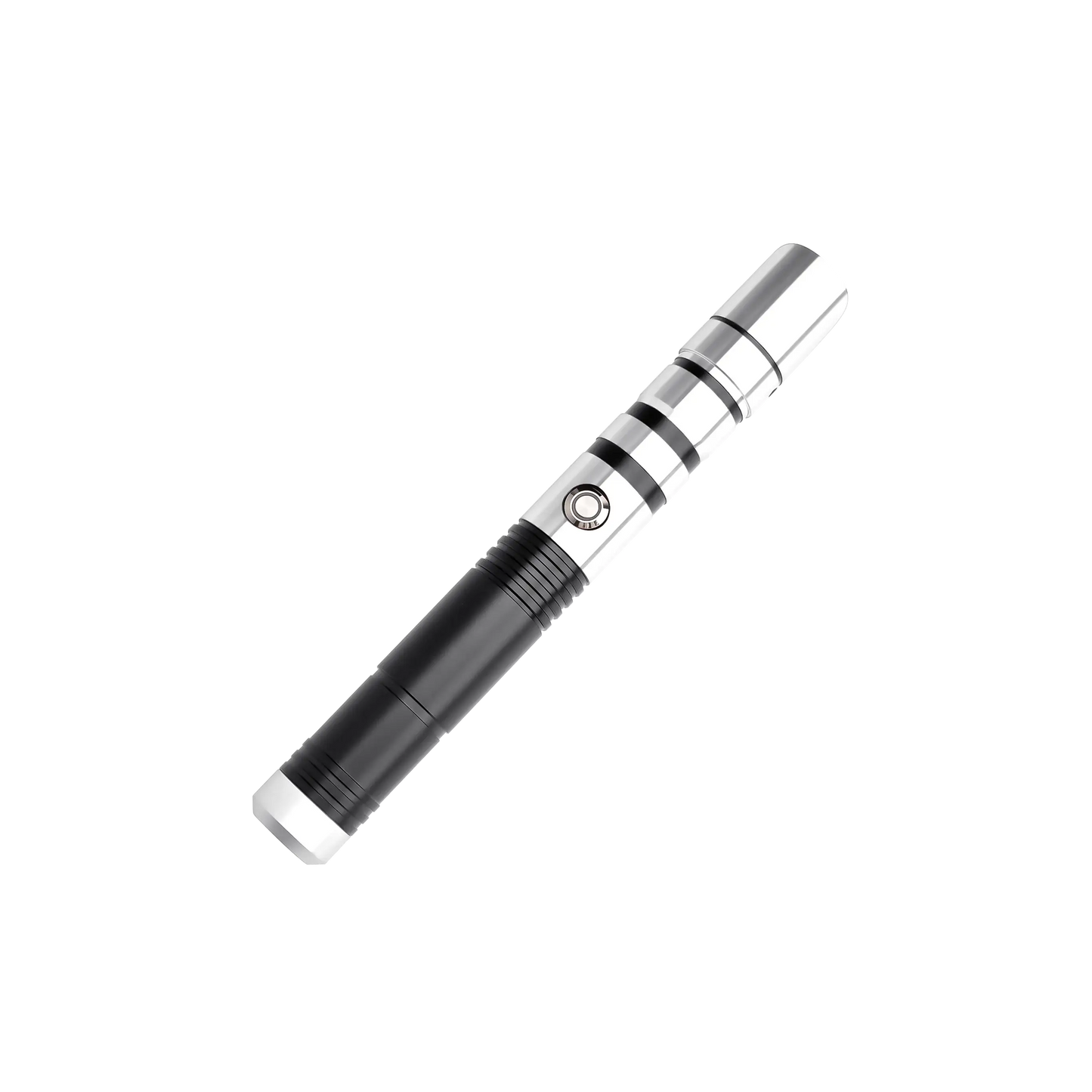 Crimson Alloy - Starter Lightsaber - Lightsabers Galactic Saber Store