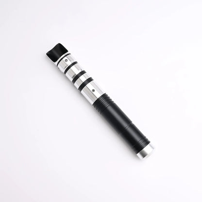 Crimson Alloy - Starter Lightsaber - Lightsabers Galactic Saber Store