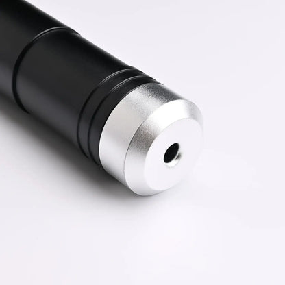 Crimson Alloy - Starter Lightsaber - Lightsabers Galactic Saber Store