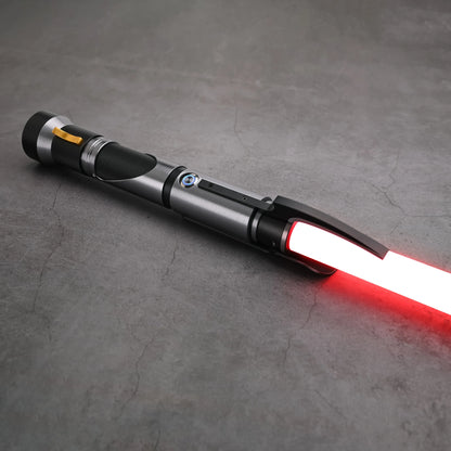 Noble Count SE – Combat Saber