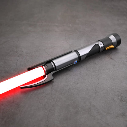 Noble Count SE – Combat Saber