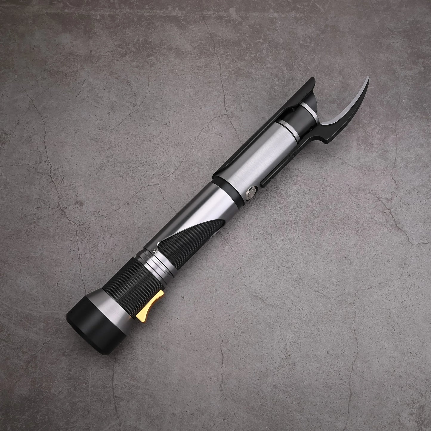 Noble Count SE – Combat Saber