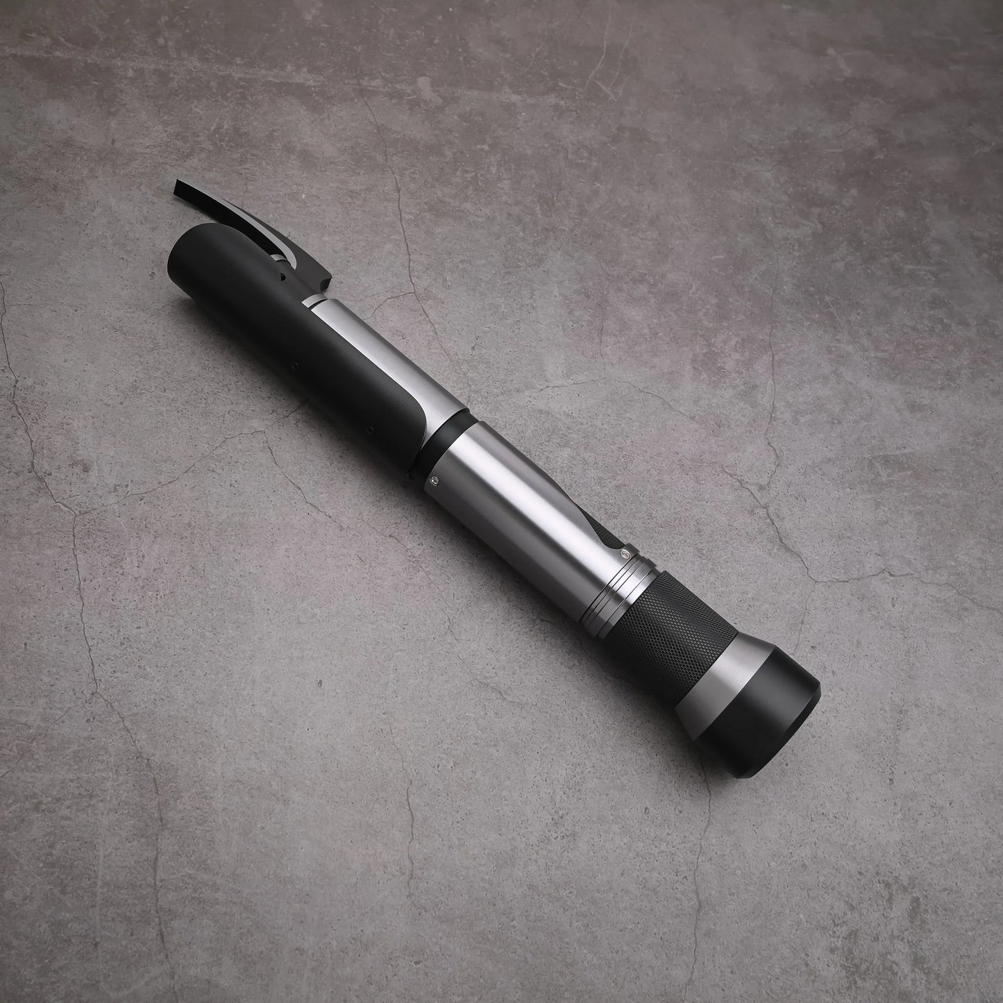 Noble Count SE – Combat Saber