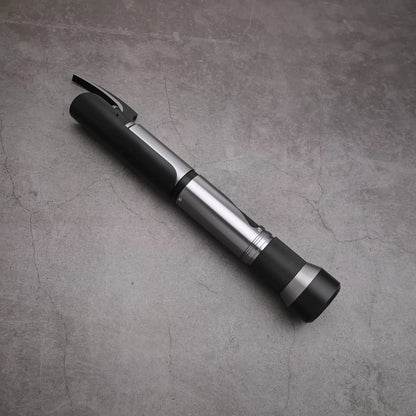 Noble Count SE – Combat Saber