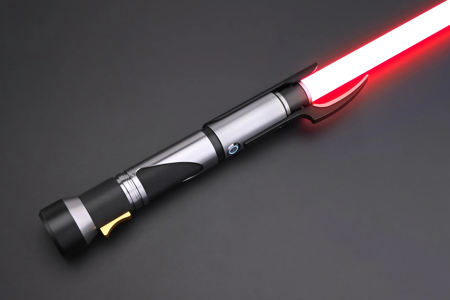 Noble Count SE – Combat Saber