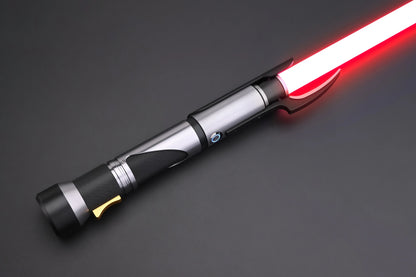 Noble Count SE – Combat Saber