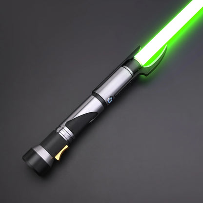 Noble Count SE – Combat Saber