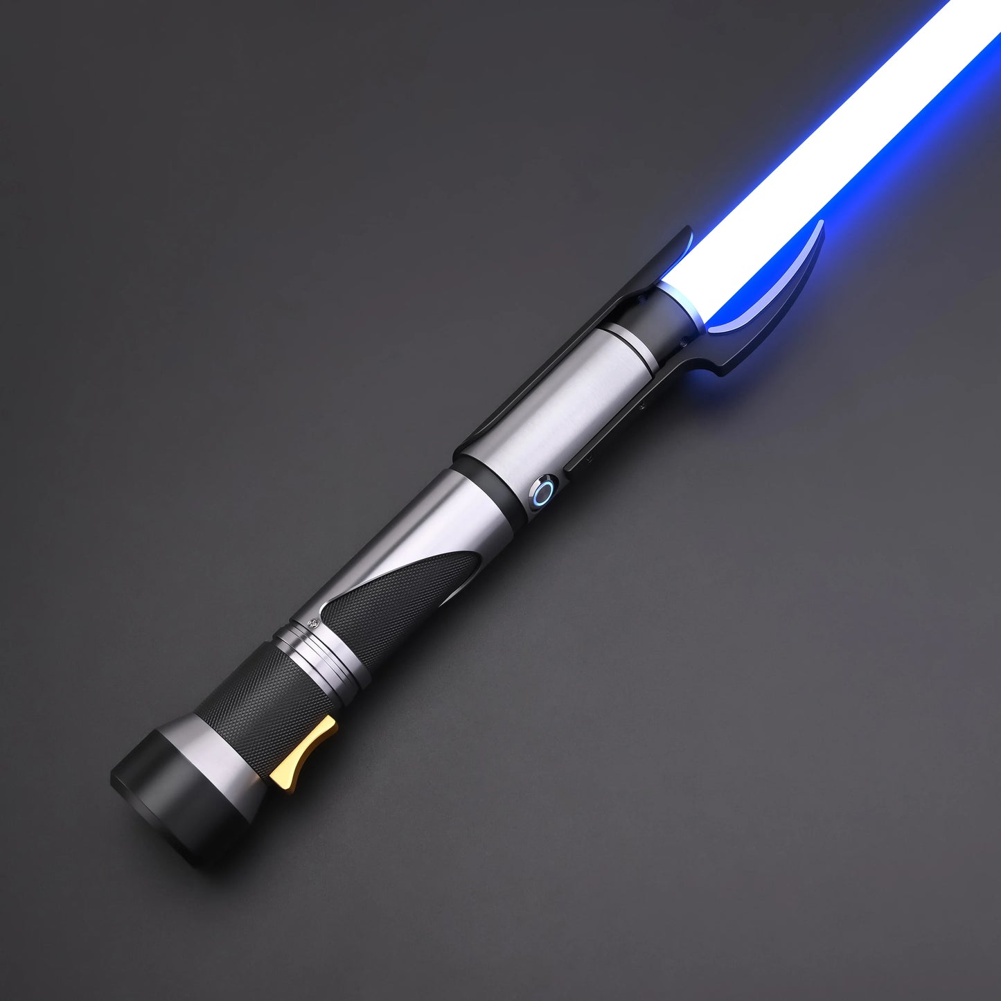 Noble Count SE – Combat Saber