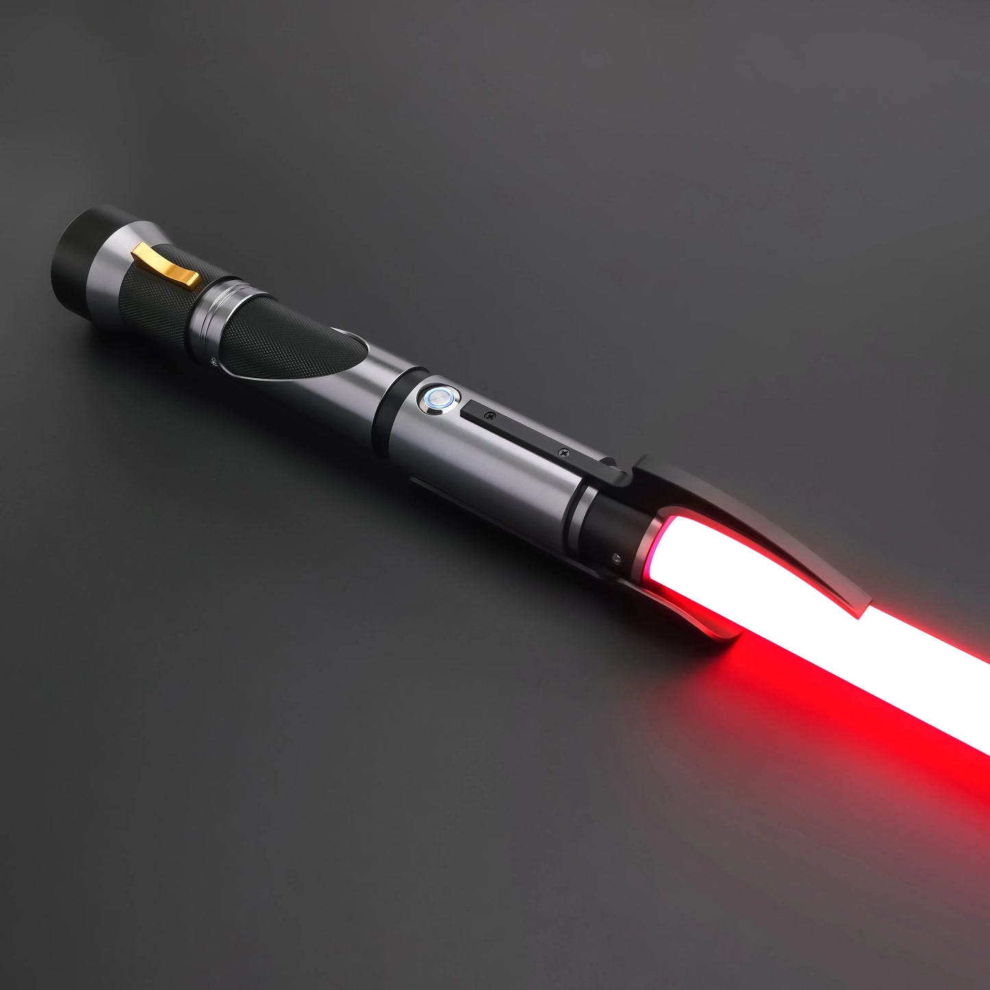 Noble Count SE – Combat Saber
