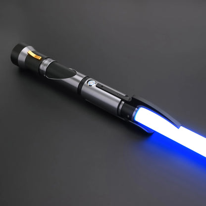 Noble Count SE – Combat Saber