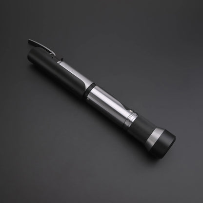 Noble Count SE – Combat Saber