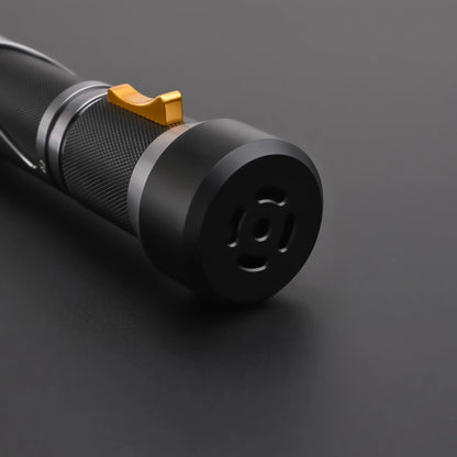 Noble Count SE – Combat Saber