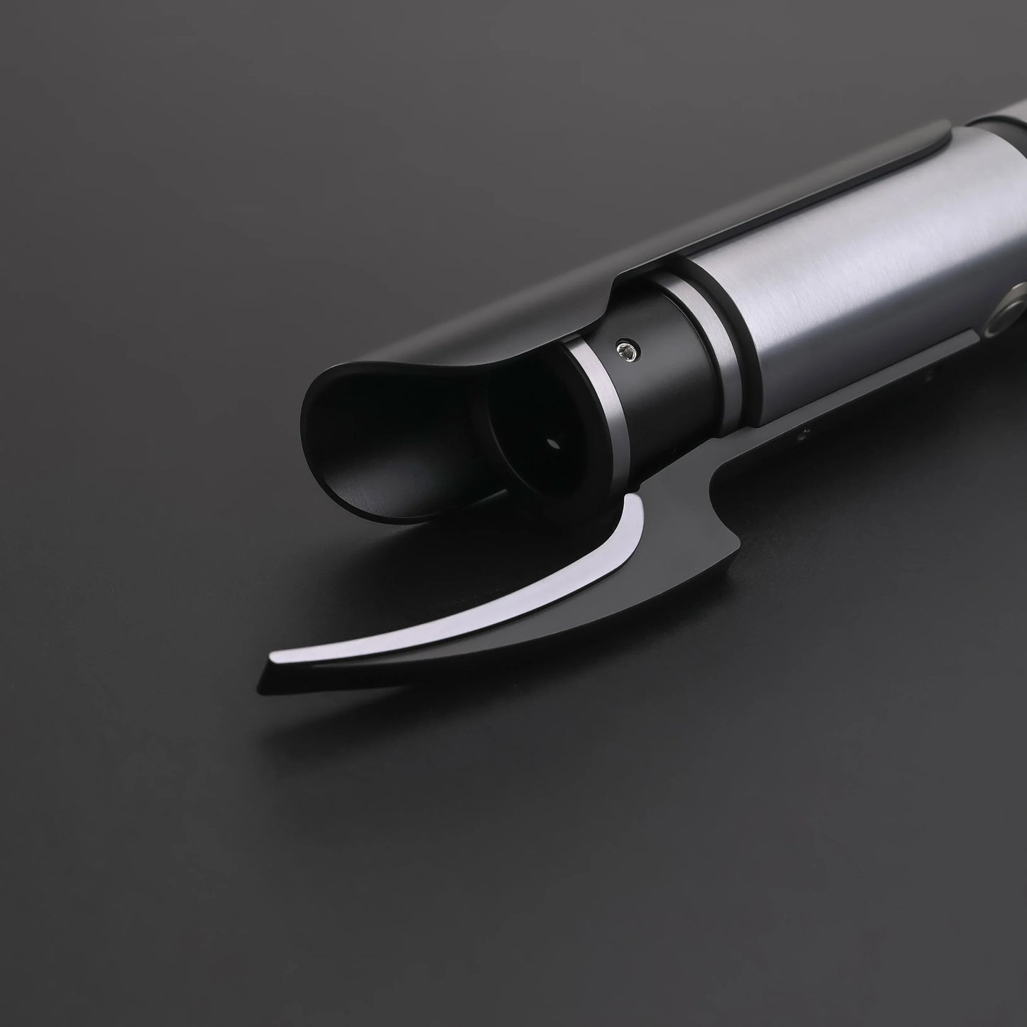 Noble Count SE – Combat Saber