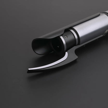 Noble Count SE – Combat Saber