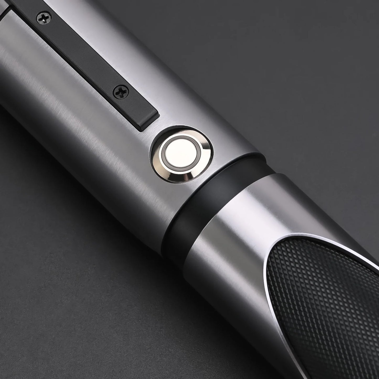 Noble Count SE – Combat Saber