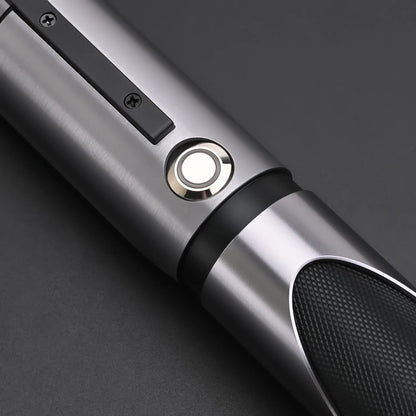 Noble Count SE – Combat Saber