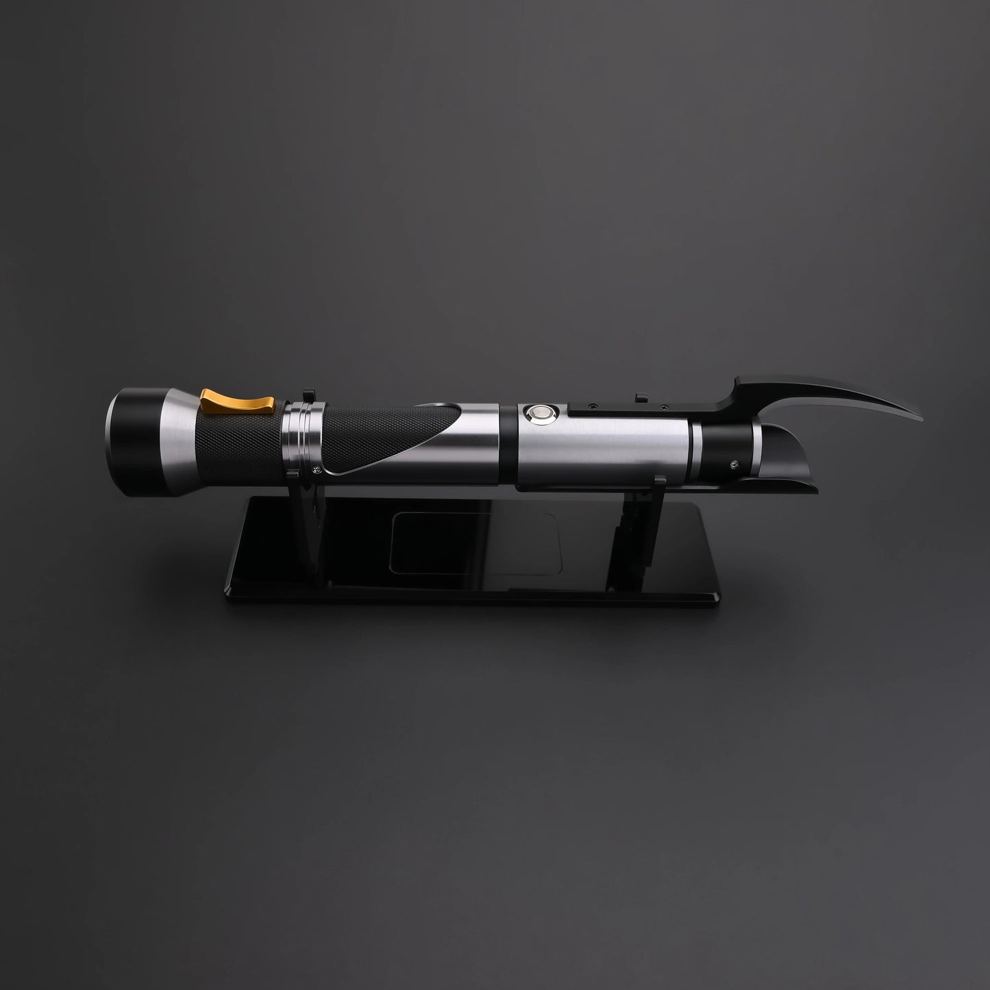 Noble Count SE – Combat Saber