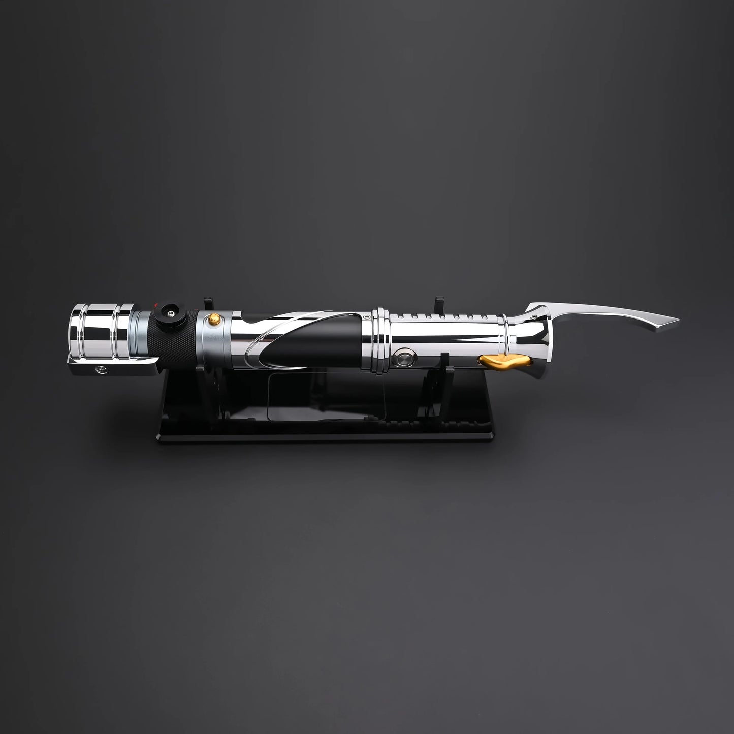 Crimson Count SE – Combat Saber