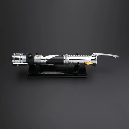 Crimson Count SE – Combat Saber