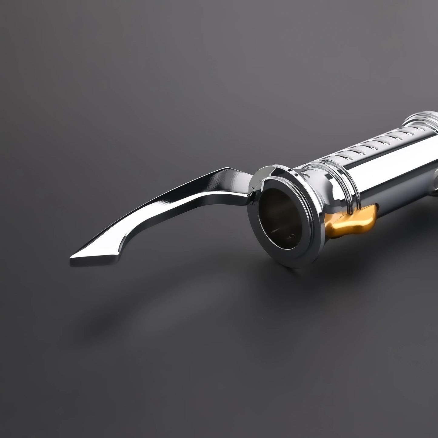 Crimson Count SE – Combat Saber