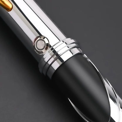 Crimson Count SE – Combat Saber