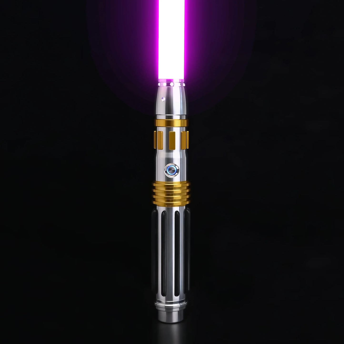 Purple Mother SE - Combat Saber