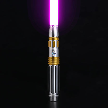 Purple Mother SE - Combat Saber