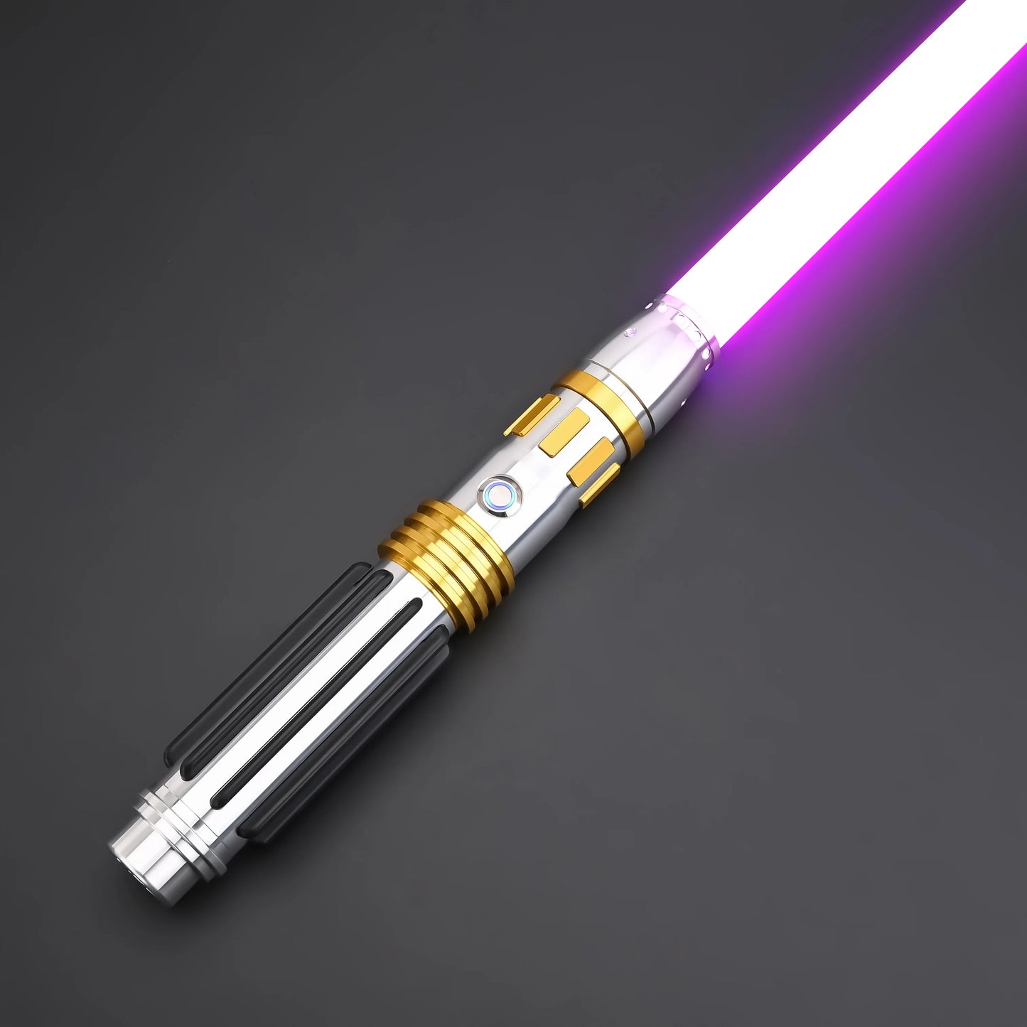 Purple Mother SE - Combat Saber