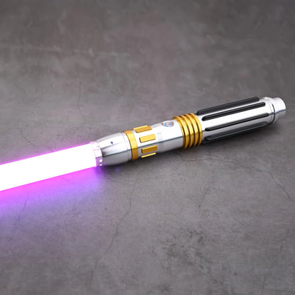 Purple Mother SE - Combat Saber