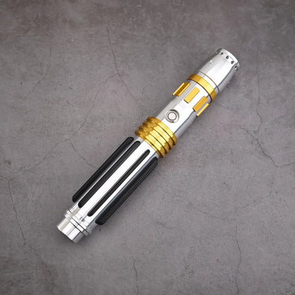 Purple Mother SE - Combat Saber