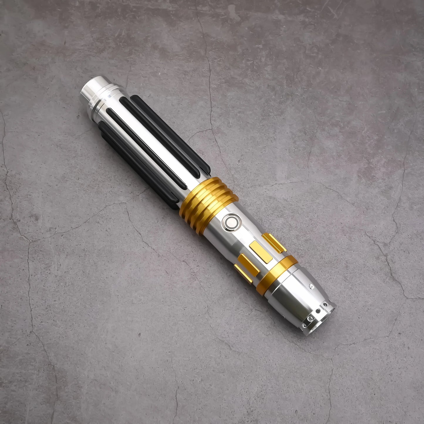 Purple Mother SE - Combat Saber