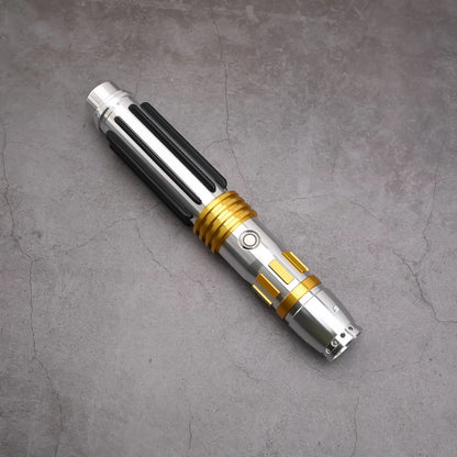 Purple Mother SE - Combat Saber