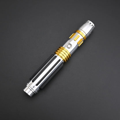 Purple Mother SE - Combat Saber