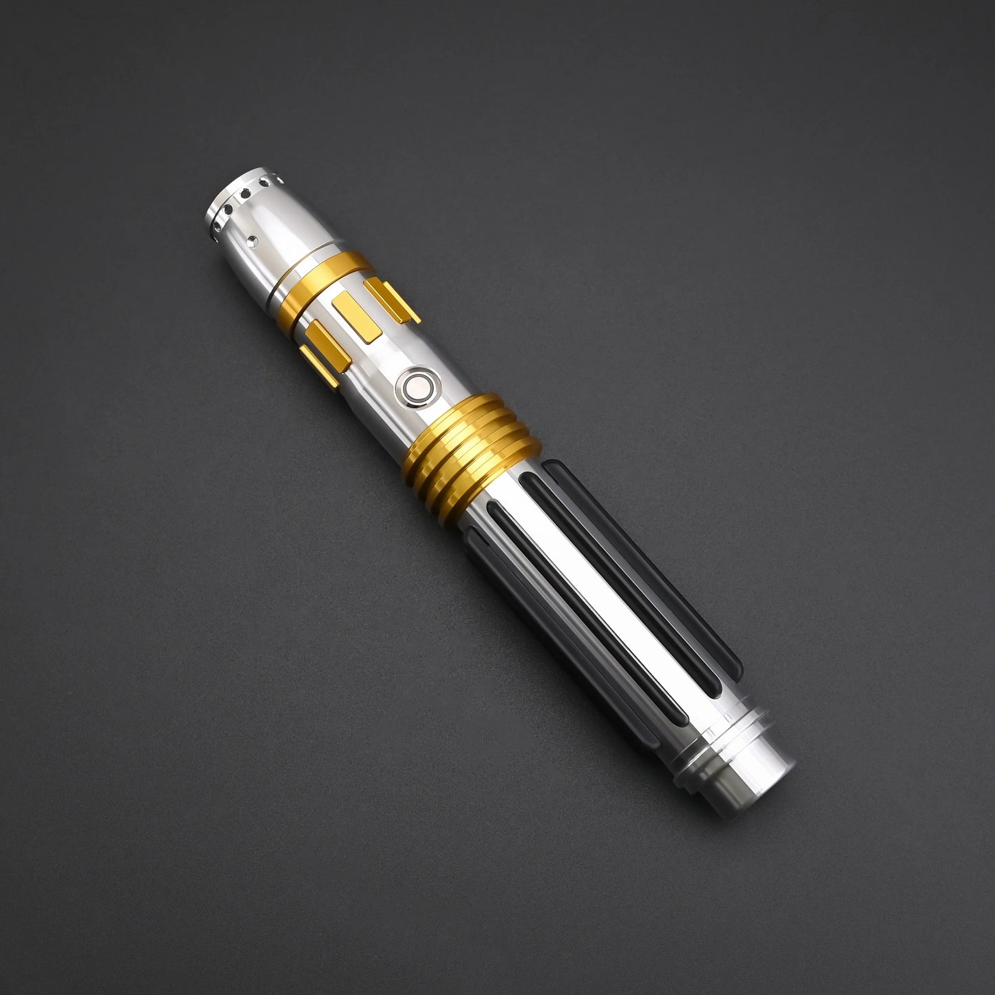 Purple Mother SE - Combat Saber