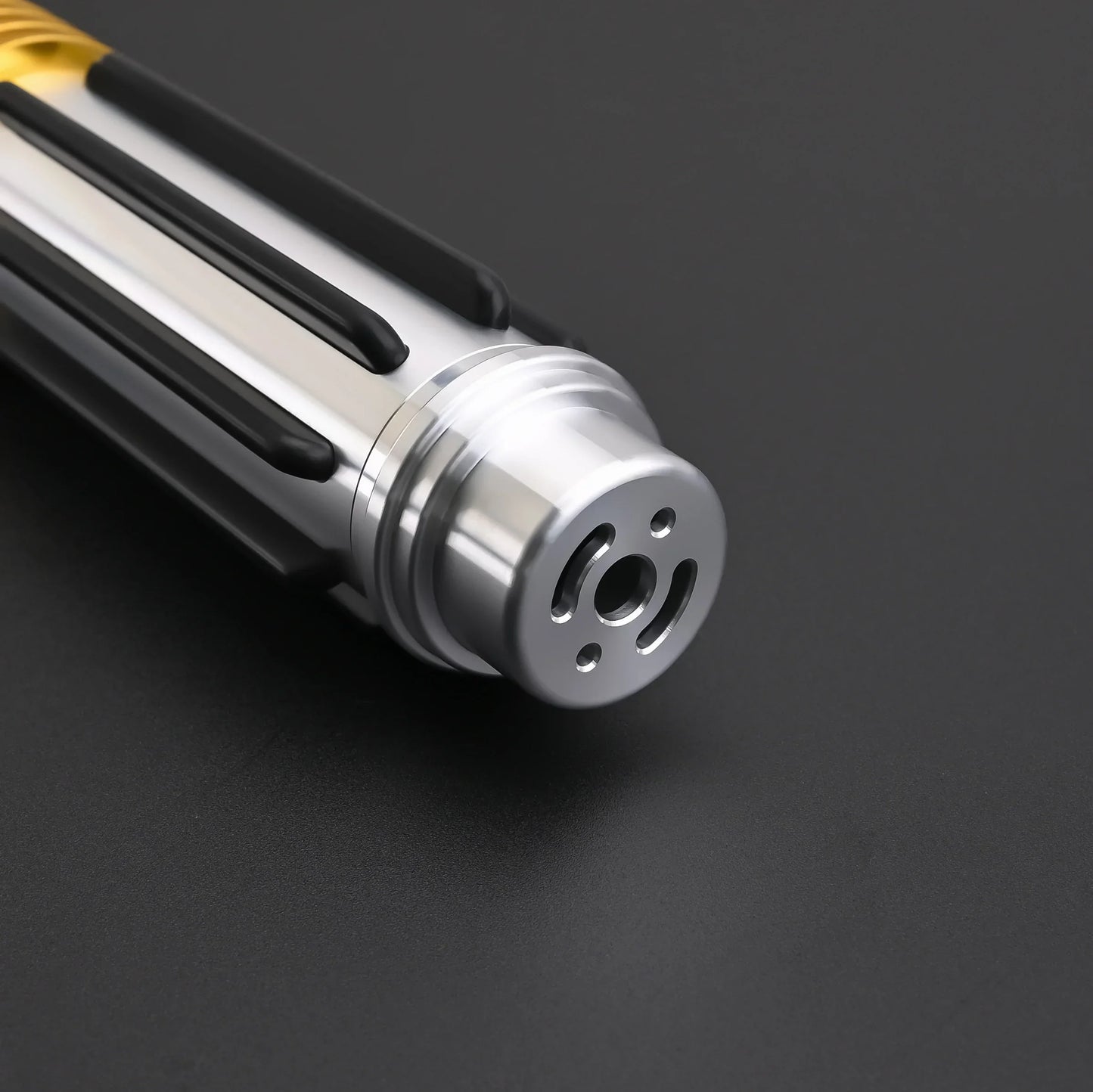 Purple Mother SE - Combat Saber