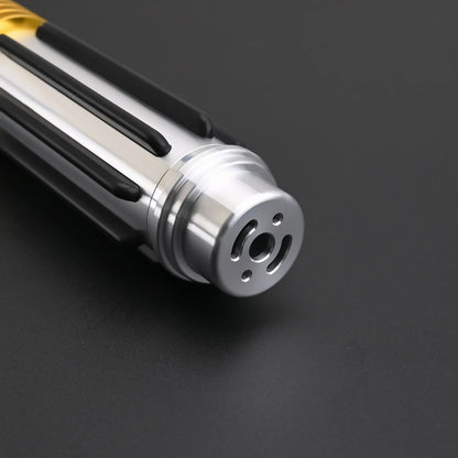 Purple Mother SE - Combat Saber