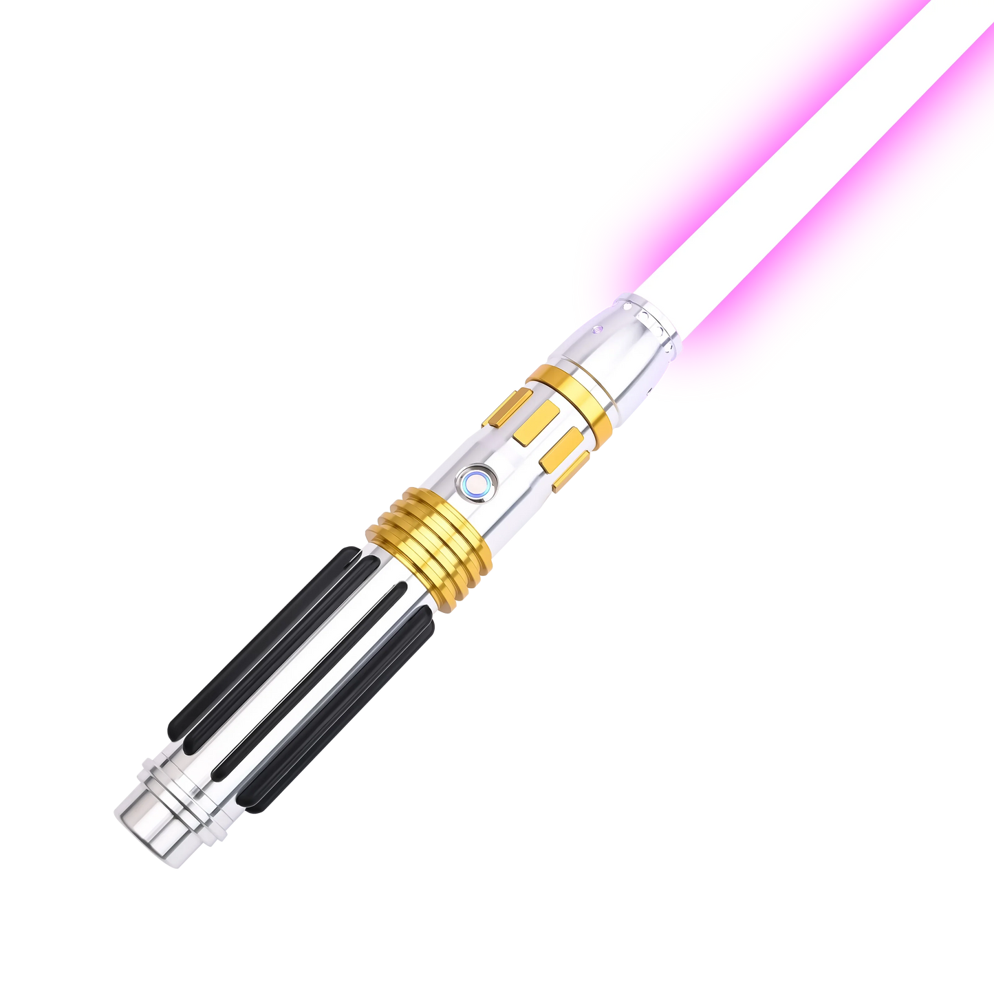 Purple Mother SE - Combat Saber