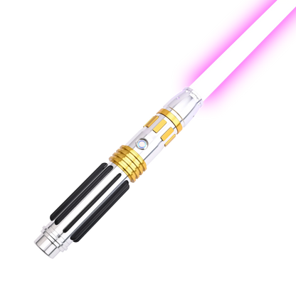 Purple Mother SE - Combat Saber
