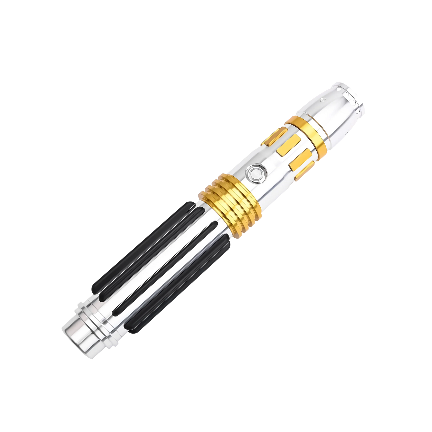 Purple Mother SE - Combat Saber