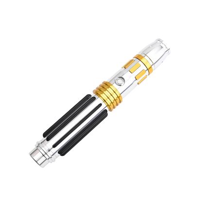 Purple Mother SE - Combat Saber