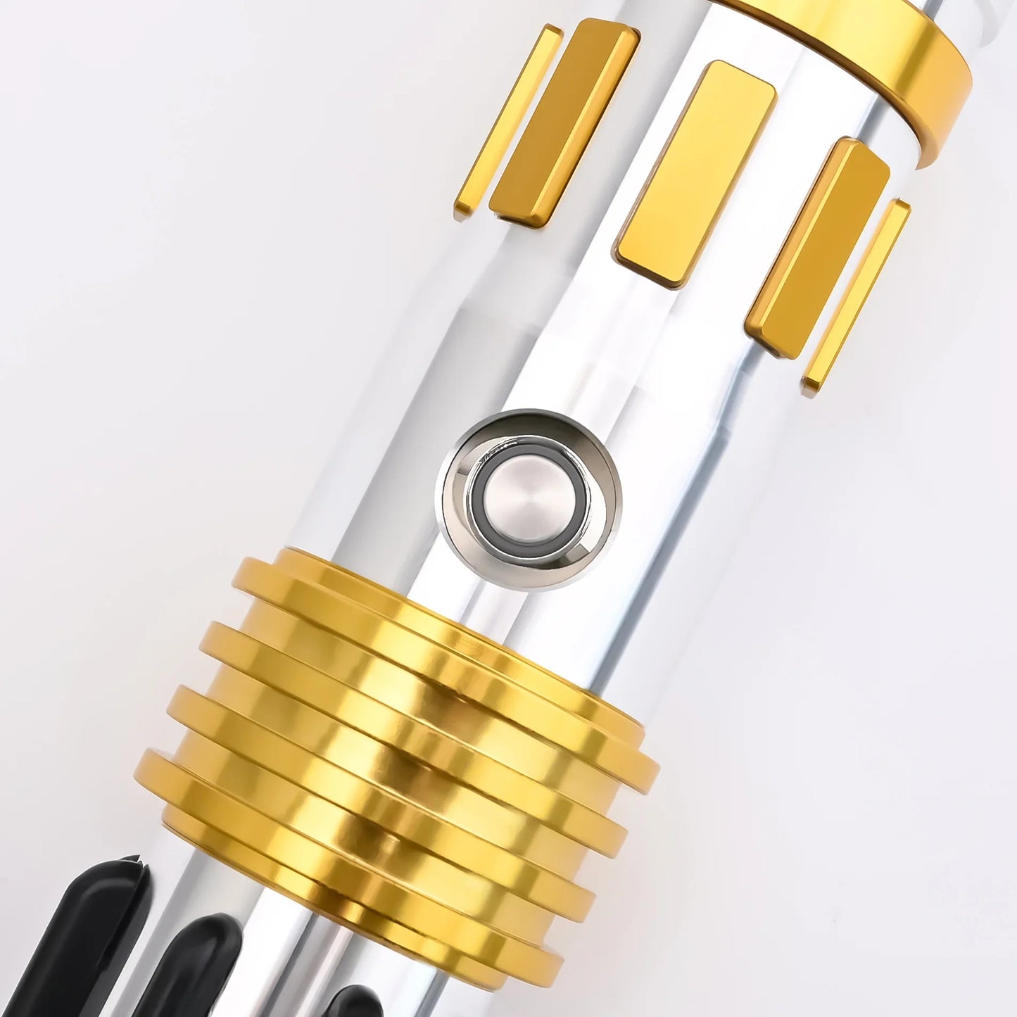 Purple Mother SE - Combat Saber