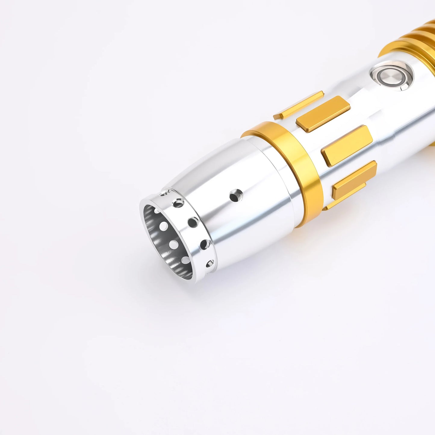 Purple Mother SE - Combat Saber