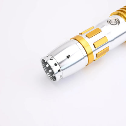 Purple Mother SE - Combat Saber