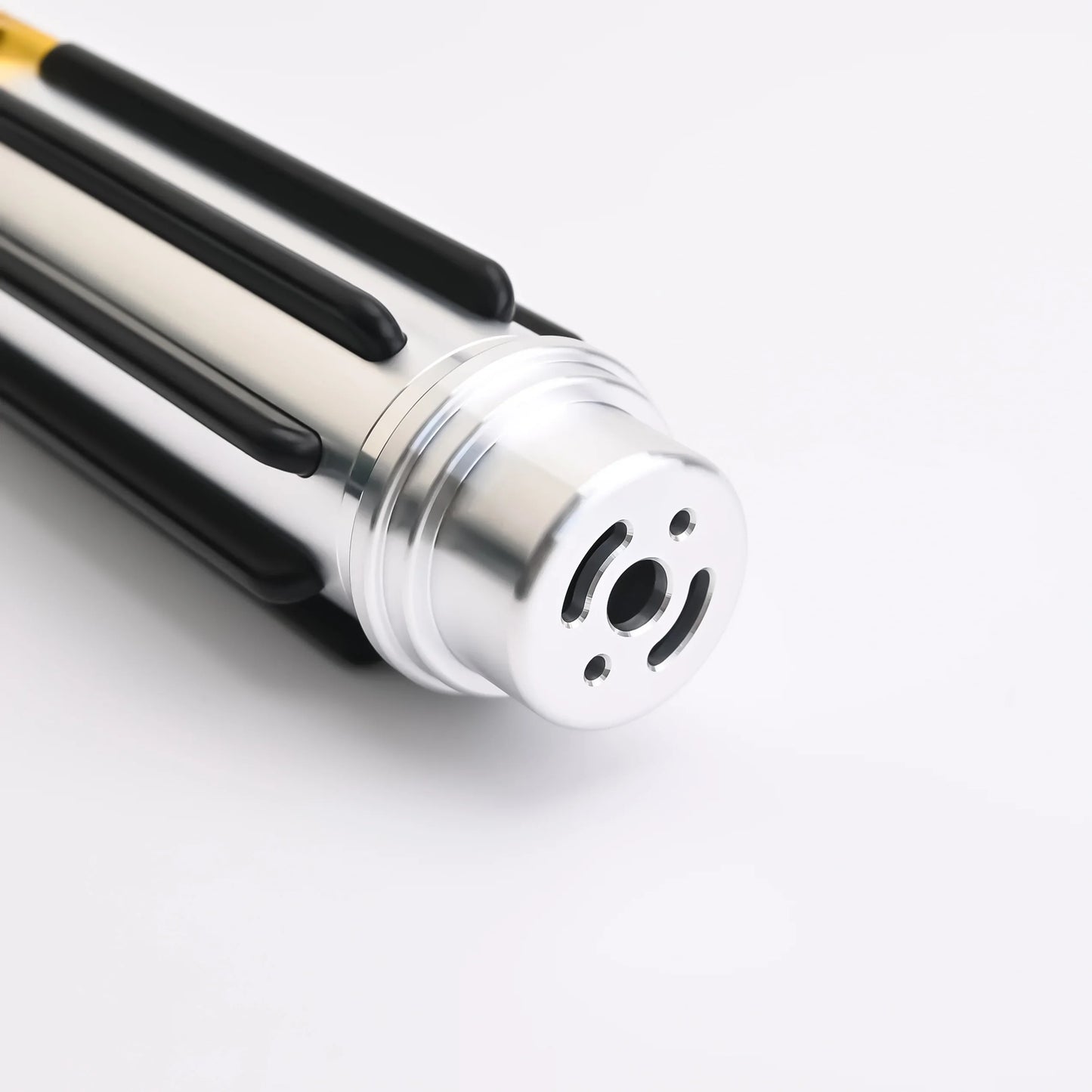 Purple Mother SE - Combat Saber